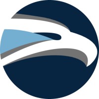 Soaring Eagle Technologies logo - Similar company to Mantis 3