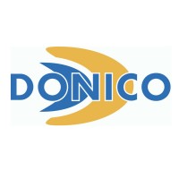 Donico Doniat Marketing & Muster Service Gmbh