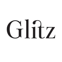 Glitz - Creative Marketing Agency logo - Similar company to Viral Studio