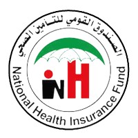 National Health Insurance Fund Sudan