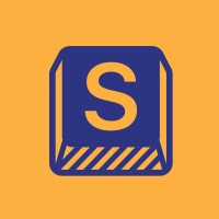 Shovel Company logo - Similar company to K-Makes