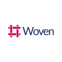 Woven Finance Limited logo - Similar company to Getcomfyhq