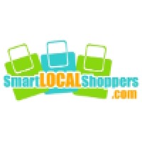 Smartlocalshoppers.Com