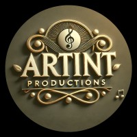 Artint Studios logo - Similar company to Getlinkd
