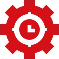 TICTACLAB SL logo - Similar company to La Leonera Comunicación