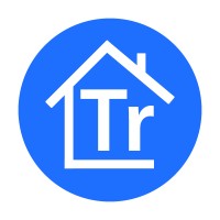 Trustedrentr