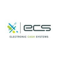 ECS Payments logo - Similar company to Glampire Labs Llc