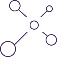 Lutron Digital logo - Similar company to Lutrom Engineering