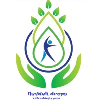 Oasis Premium and Executive Water Company Limited logo - Similar company to Manufacturing Technologies