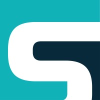 Synple logo - Similar company to Flowqi