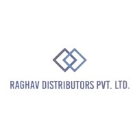 Raghav Distributors Private Limited logo - Similar company to Spacemaker