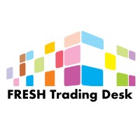 FRESH Media Group logo - Similar company to Ramp97