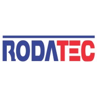 Inversiones Rodatec S.A logo - Similar company to Exphore