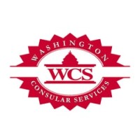 Washington Consular Services, Inc logo - Similar company to Digital Network Group