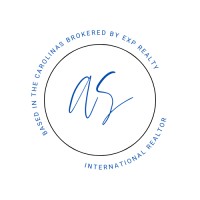 Ann Sheperd Realtor logo - Similar company to Get An Agent