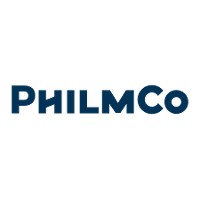 PhilmCo Media logo - Similar company to Under The Table Llc