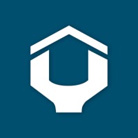 Wrench Group logo - Similar company to Sila Services