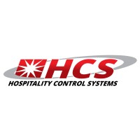 Hospitality Control Systems logo - Similar company to Architectural & 3D Rendering Service