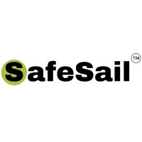 Safe Sail logo - Similar company to Crewdentials
