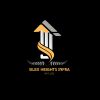 Silex Group logo - Similar company to Dharti Crop Sciences