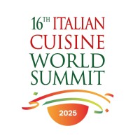 Italian Cuisine & Wines World Summit logo - Similar company to Man Stings Bee