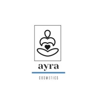 AYRA COSMETICS logo - Similar company to Bioalle.Com