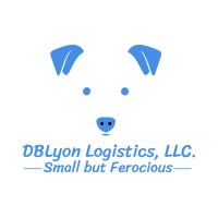 DBLyon Logistics logo - Similar company to Maybell Industries, Llc