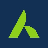Aimer Farming logo - Similar company to Magnetic Data