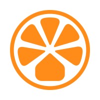 Florida Made Tiny Homes logo - Similar company to Cargohome Tiny Houses