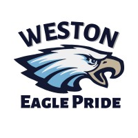 Weston School District logo - Similar company to The Weston School