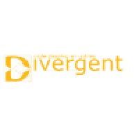 Divergent