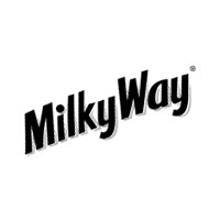 Milkyway Digital Agency logo - Similar company to Digispark Digital Agency
