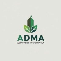 ADMA logo - Similar company to The Inspiration Tree