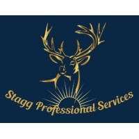 Stagg Professional Services logo - Similar company to Jda Professional Services, Inc.