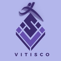 VITISCO logo - Similar company to Katisa Technologies