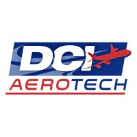 Dci Aerotech
