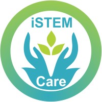 iSTEMCare logo - Similar company to Stempeers ®