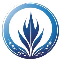 Coaches Constantly Improving logo - Similar company to Lifesource Coaches