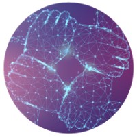 The European Center for Team Emotional Intelligence logo - Similar company to Teamx