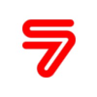 Sanal Yazılım Ltd. logo - Similar company to Skyloop Ventures