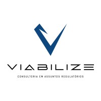 Viabilize Consultoria logo - Similar company to Viabilize