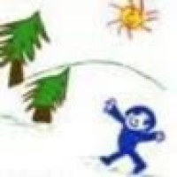 Evergreen Pediatrics LLC logo - Similar company to Flatiron Functional Medicine
