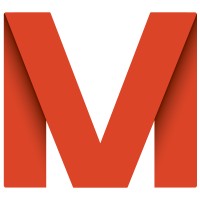 Virtuous Management logo - Similar company to _Solving: Focus On The Journey