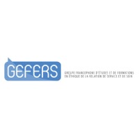 GEFERS formation logo - Similar company to Fonds Estime