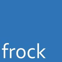 Frock Gmbh