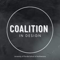 Coalition In Design logo - Similar company to Manhattan Globe