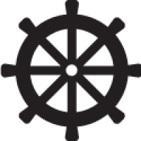 Tech Argonauts