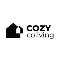 Cozy Coliving logo - Similar company to Tupai Labs Indonesia, Pt