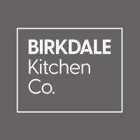Birkdale Kitchen Co. logo - Similar company to Atlantic Electrics