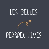 Les Belles Perspectives logo - Similar company to Coderconsulting.Io